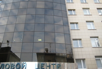Аренда и продажа офиса в Бизнес-центр Тропикано